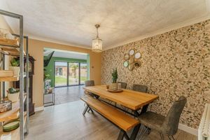 Photo 20- click for photo gallery